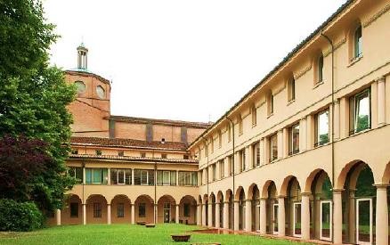 Monastero Bologna