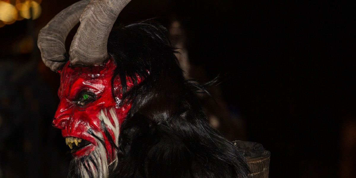 Krampus