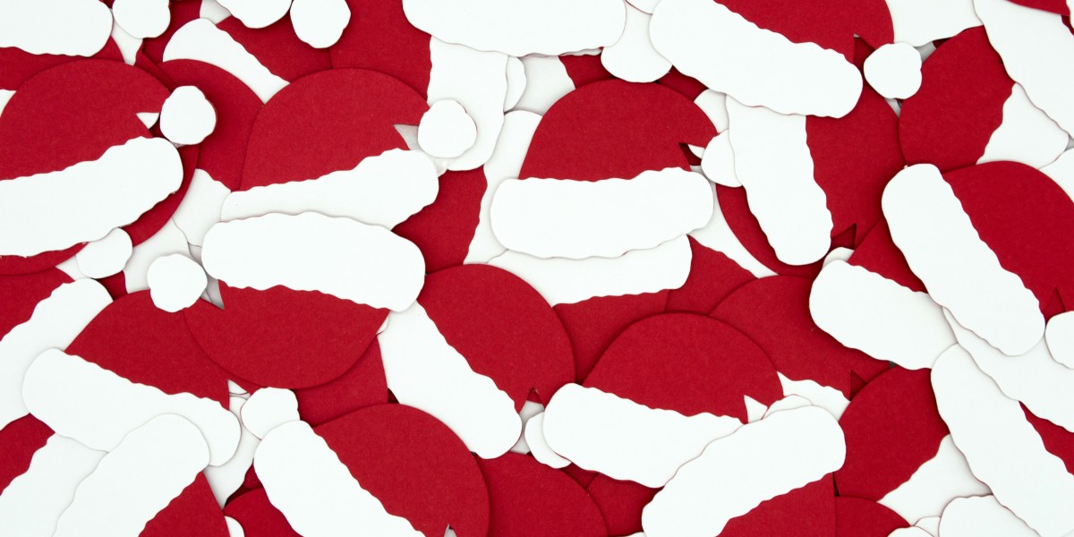 perché a Natale si usa il colore rosso