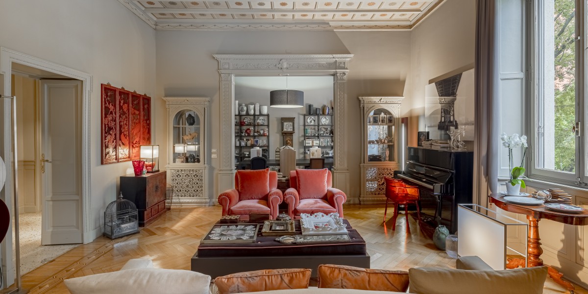 Sotheby's International Realty