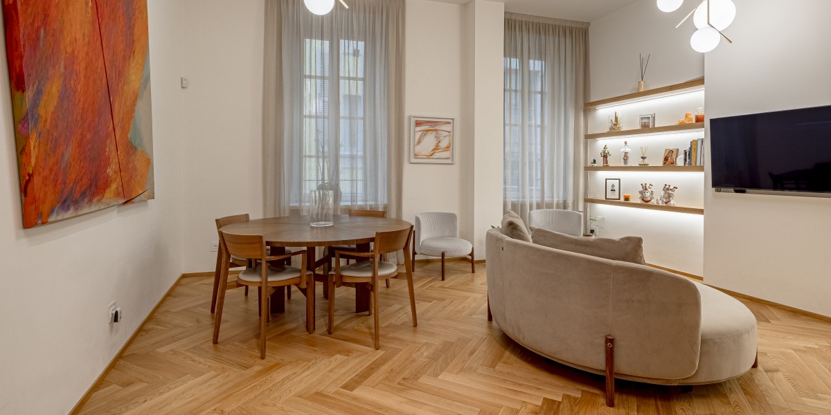 Sotheby's International Realty