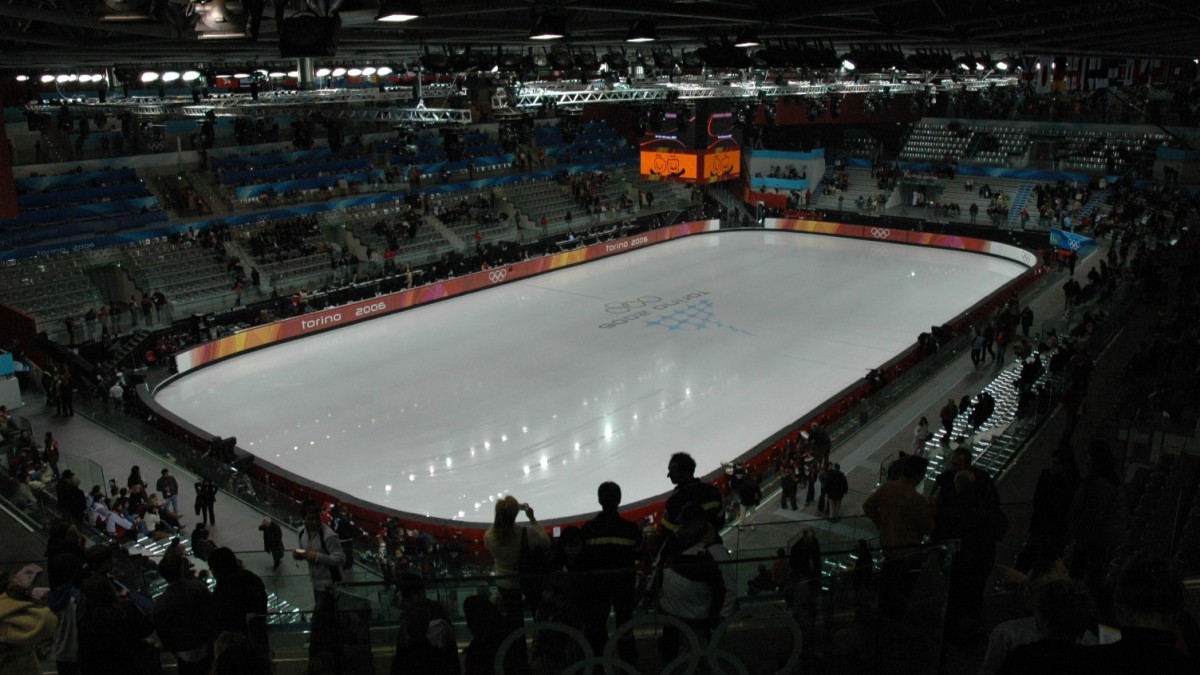 cosa fare a torino a gennaio 2025