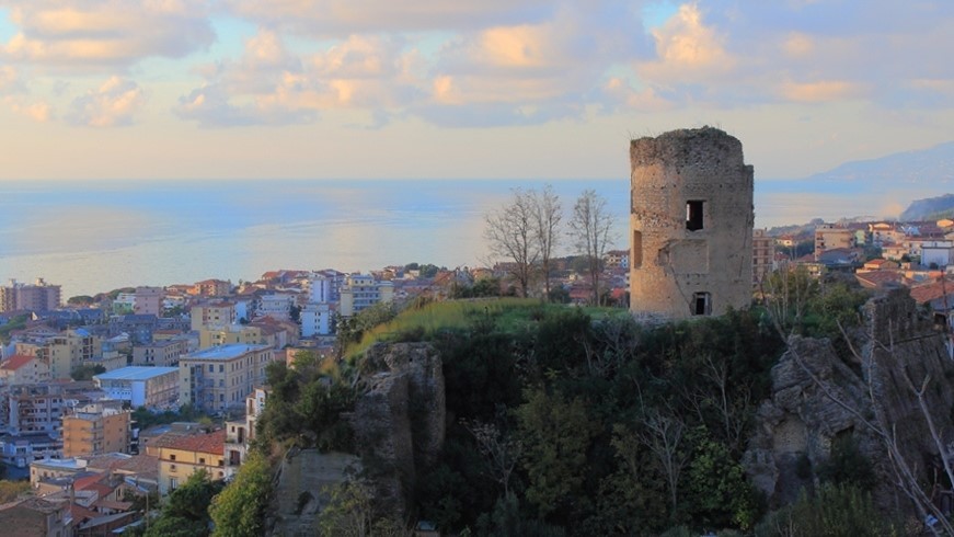 perche paola si chiama cosi