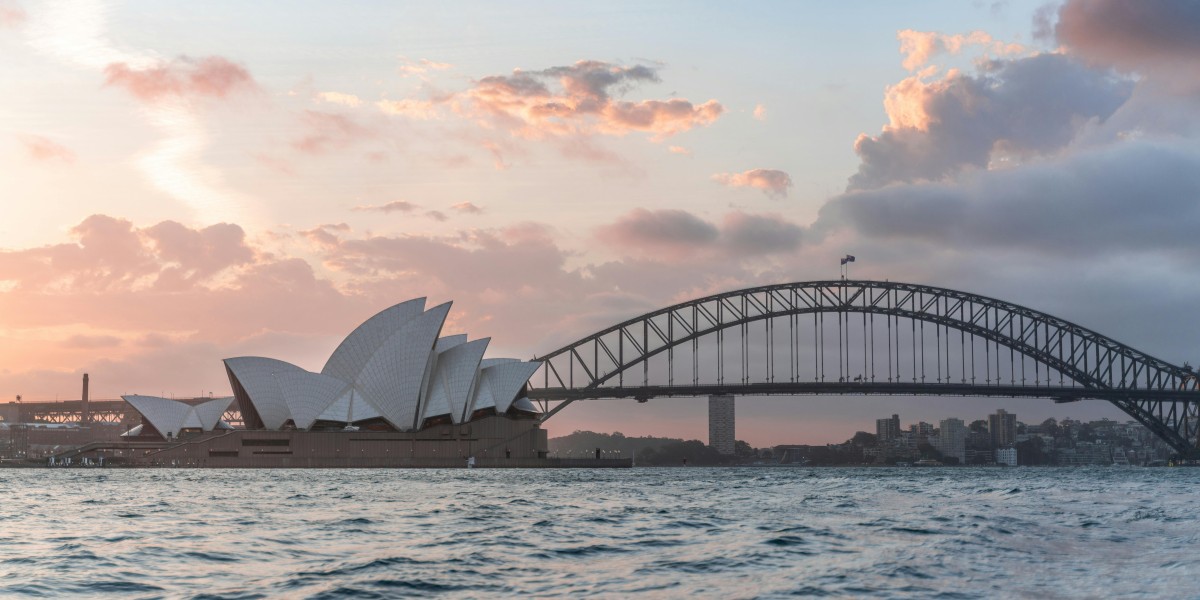 ponti più famosi al mondo