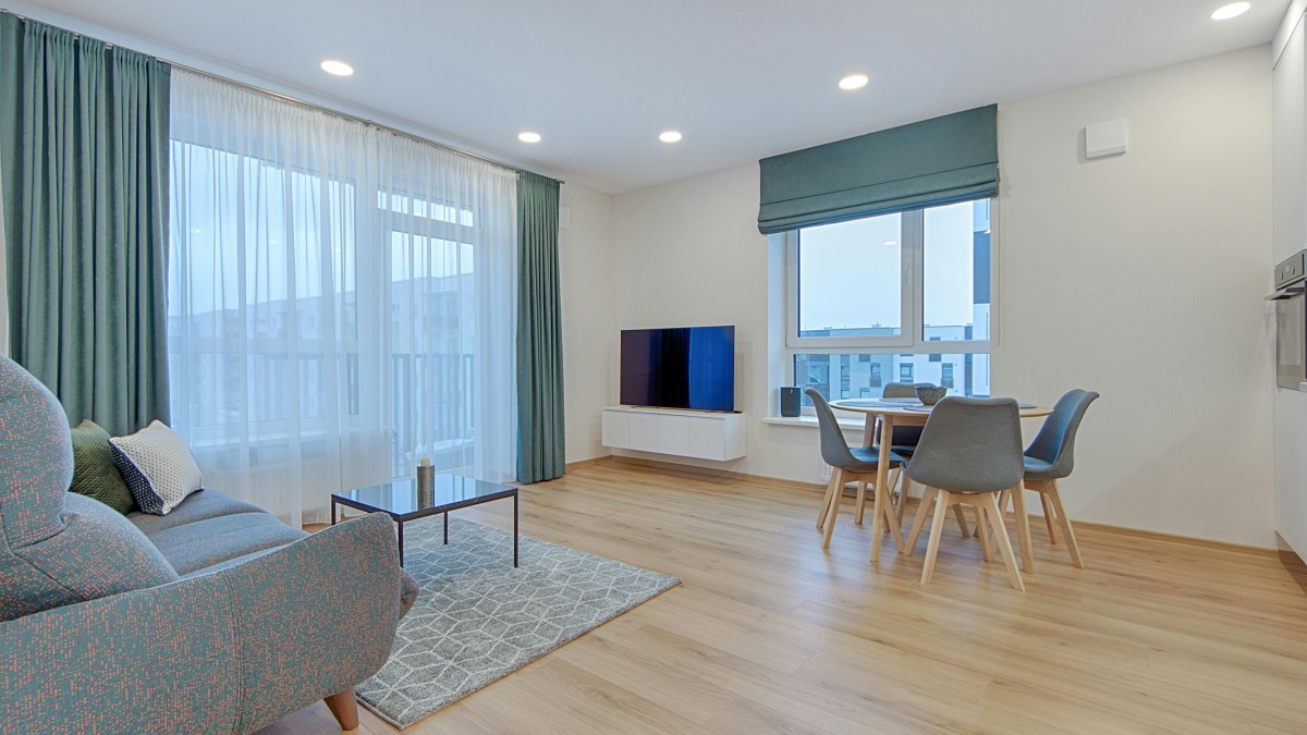 pavimento in resina effetto legno