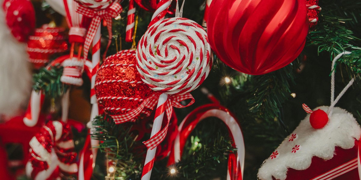 perché a Natale si usa il colore rosso