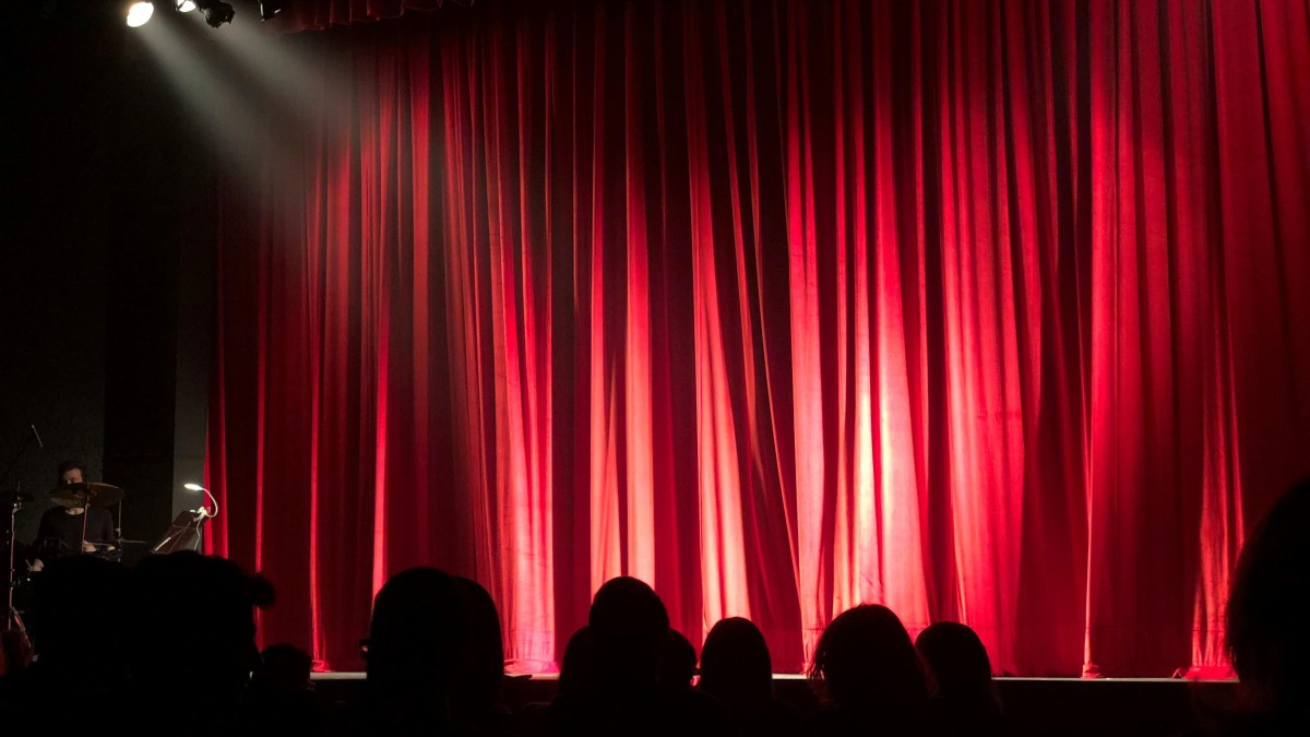 cosa fare a torino a gennaio 2025