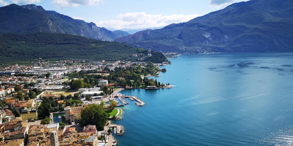 dove si trova la Casa del Grinch