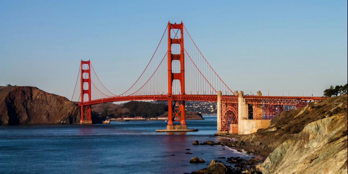 ponti più famosi al mondo