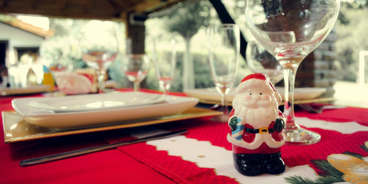 villaggio natalizio catania 