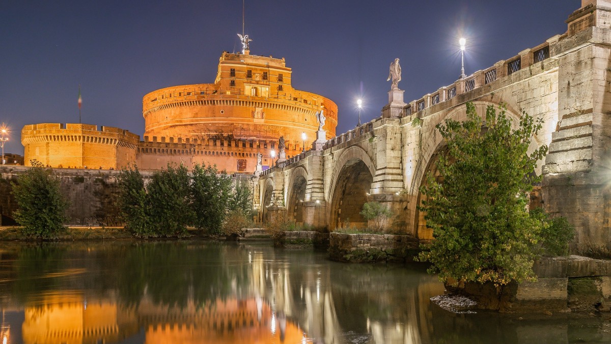 cosa vedere al rione regola