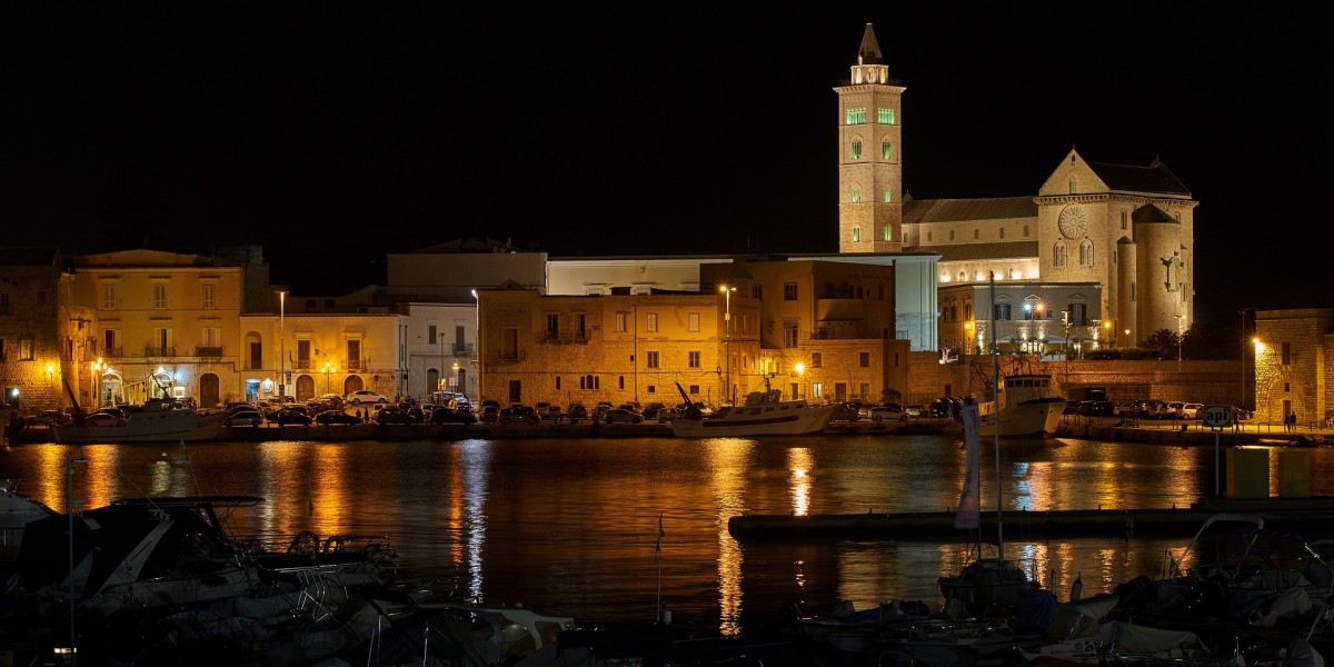 Trani