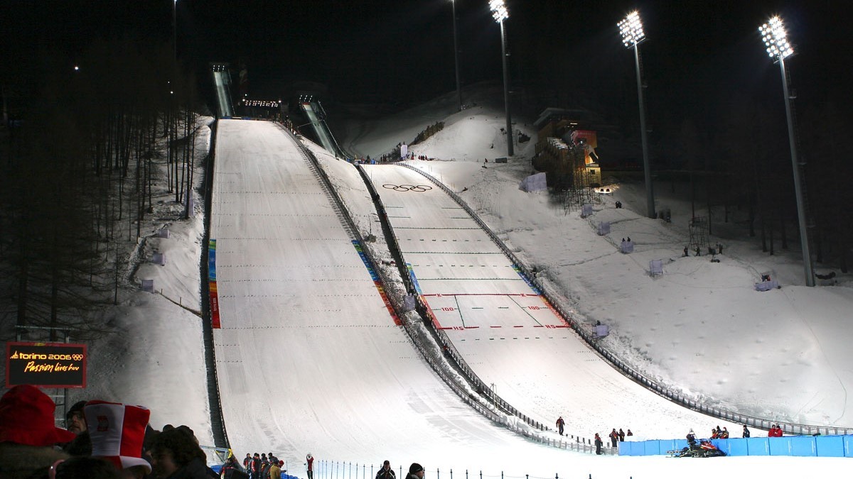 cosa fare a torino a gennaio 2025