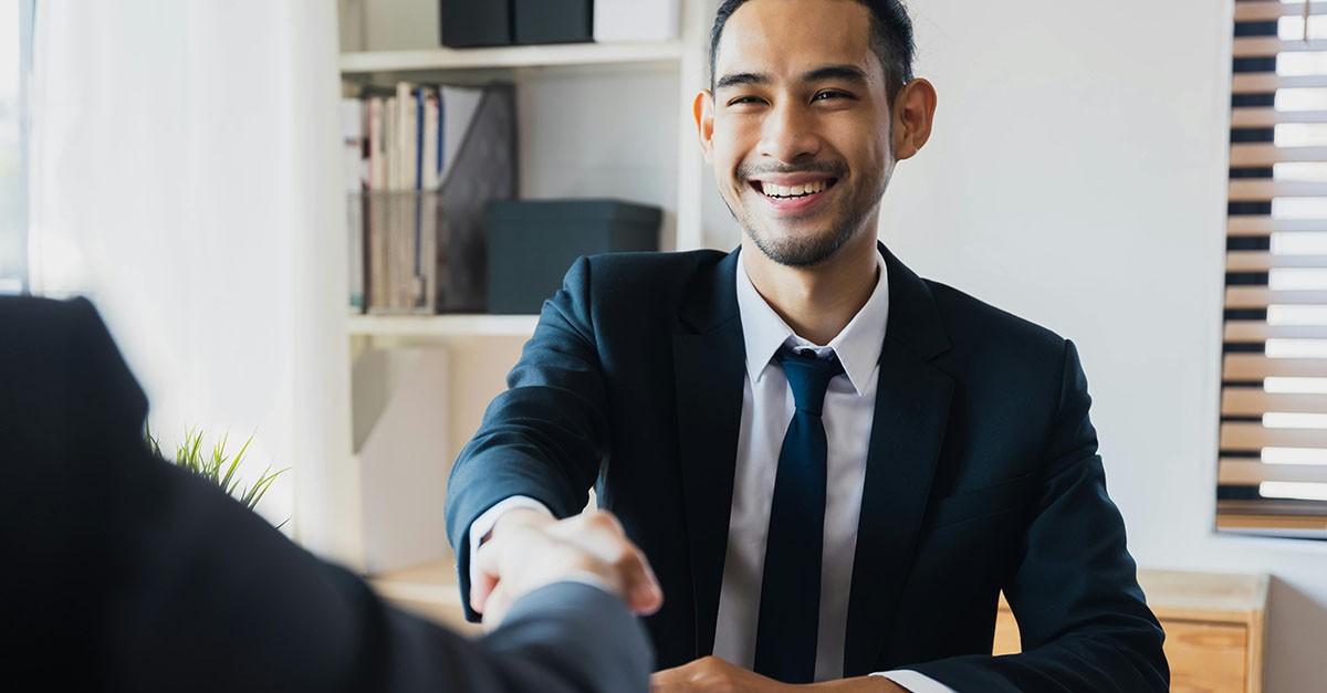 Accordo per la proposta d'acquisto vincolata al mutuo