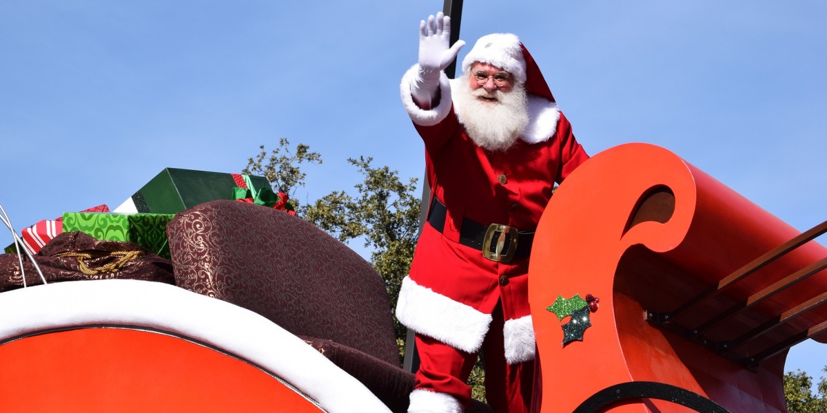 villaggio natalizio catania 