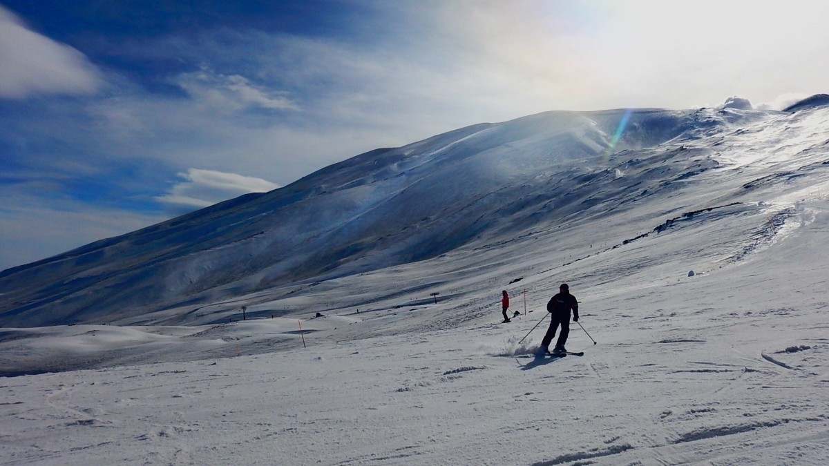 vacanze sicilia inverno