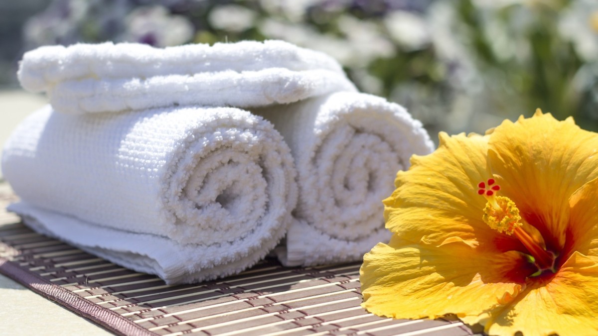 cosa fare in montagna durante le vacanze di dicembre