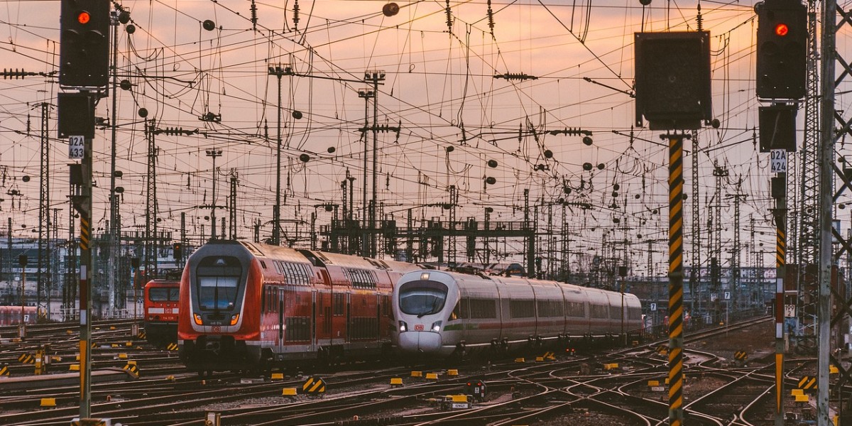treni