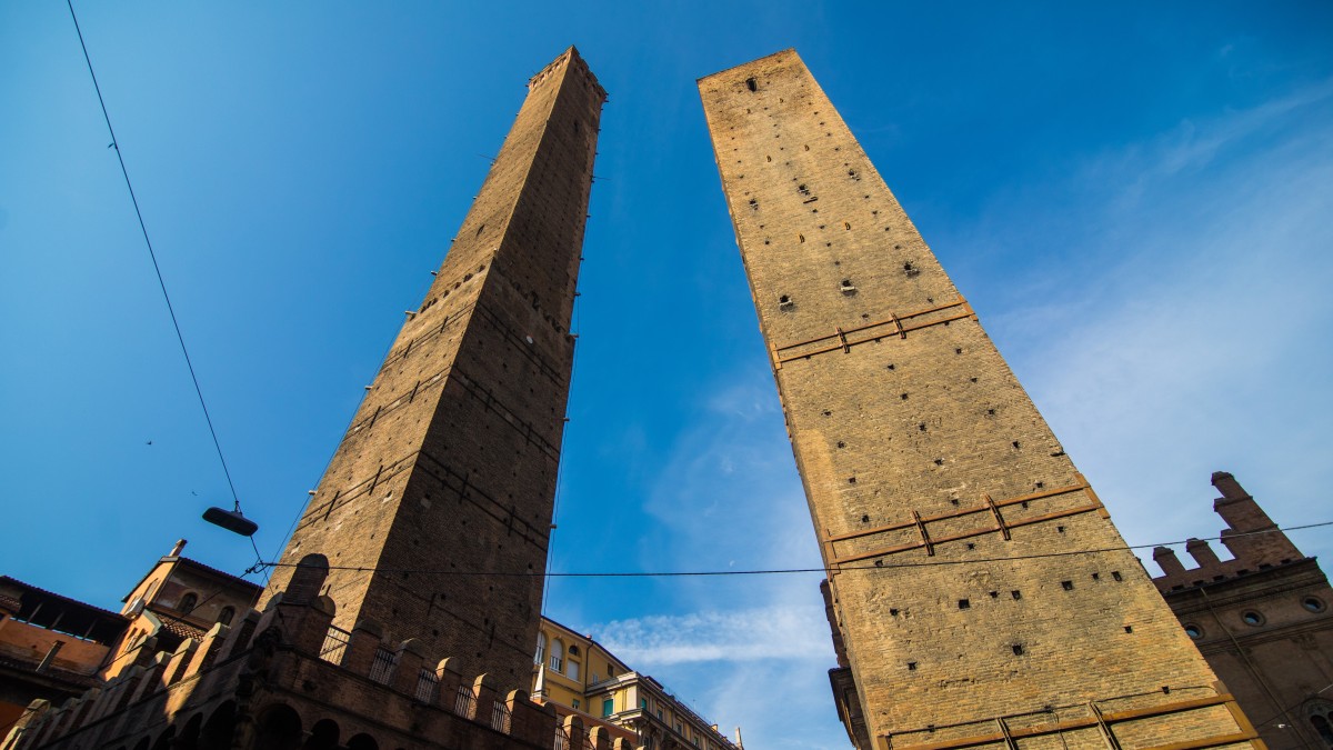 cosa fare a bologna a gennaio 2025