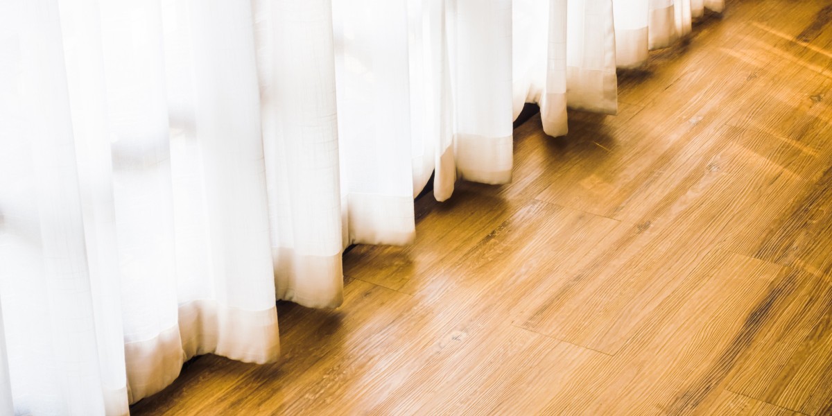 Idee per Tende da Cucina Fai da Te