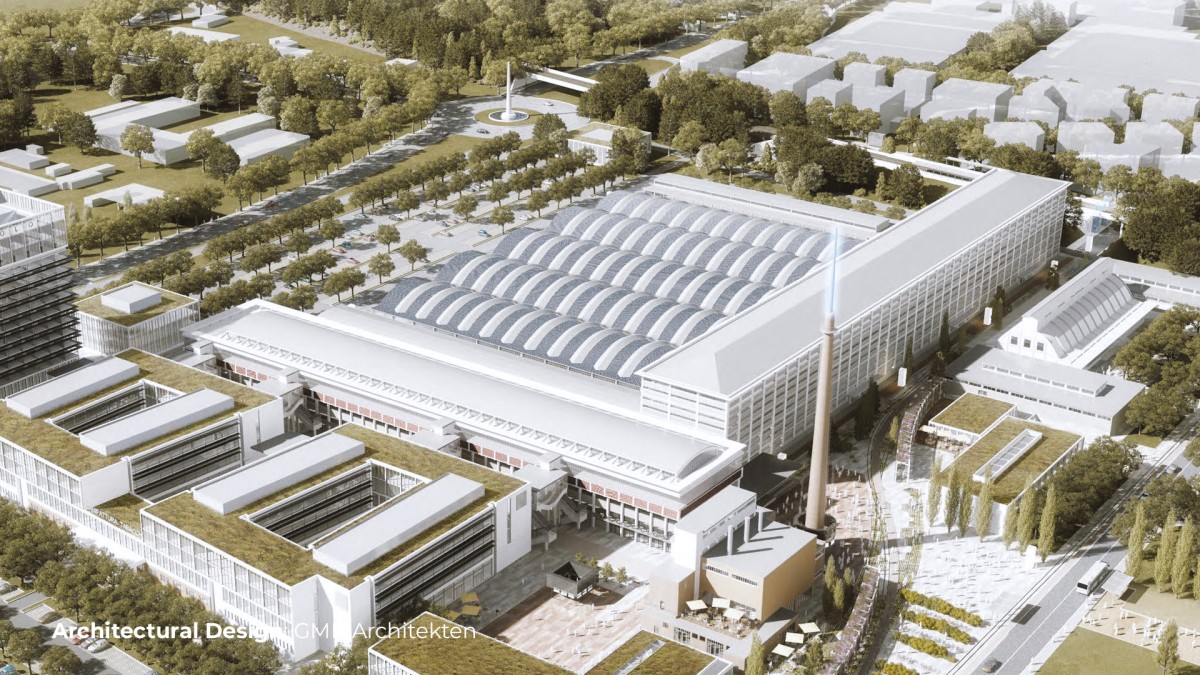 manifattura tabacchi bologna