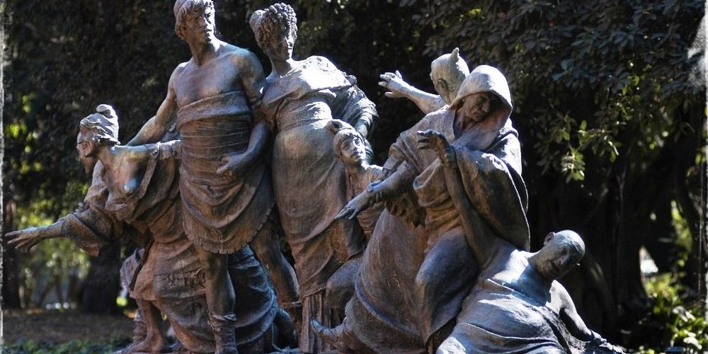 Significato del Carnevale