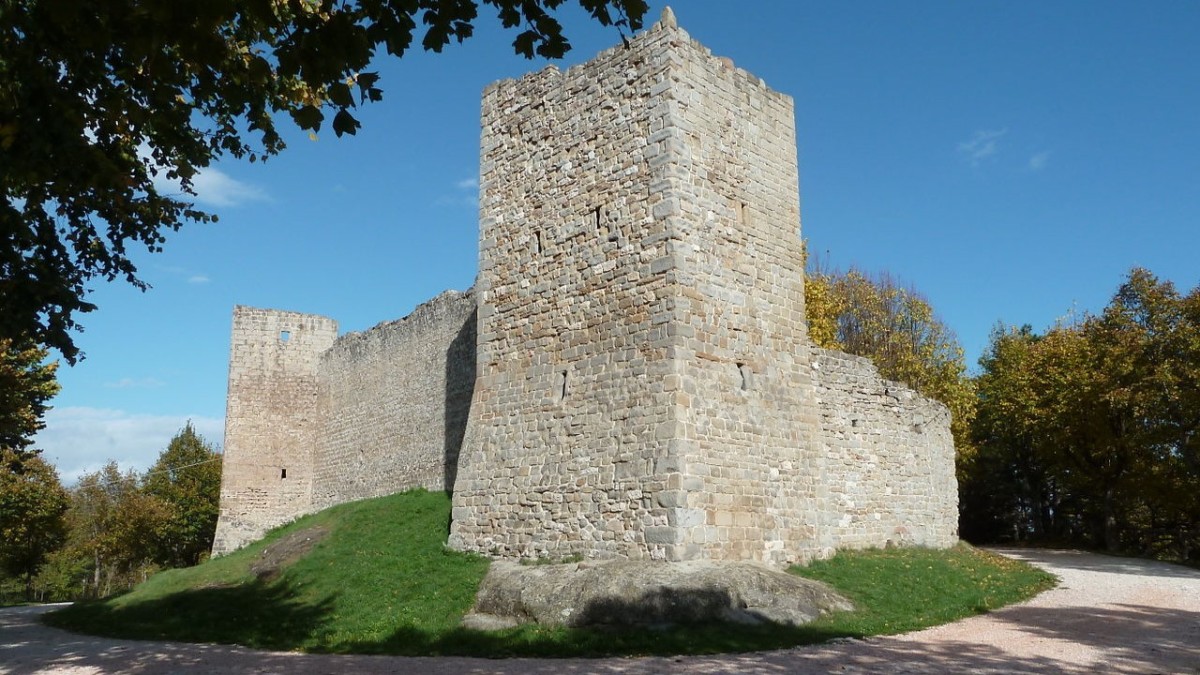 vivere a montemonaco