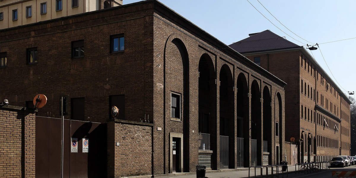 Città Universitarie Italiane