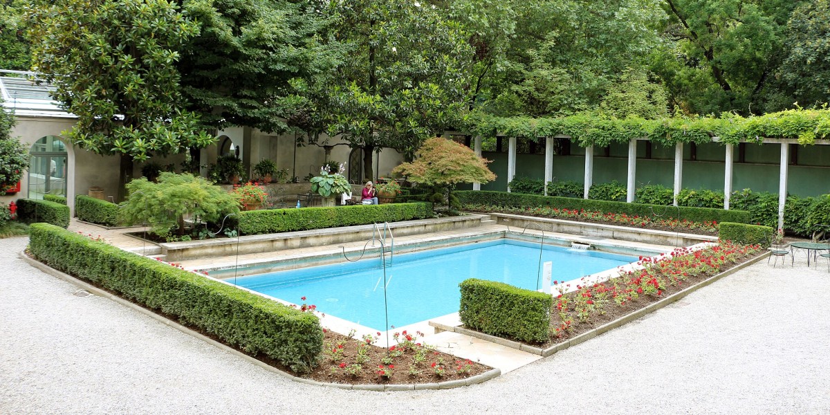 mostra nelle case villa necchi campiglio