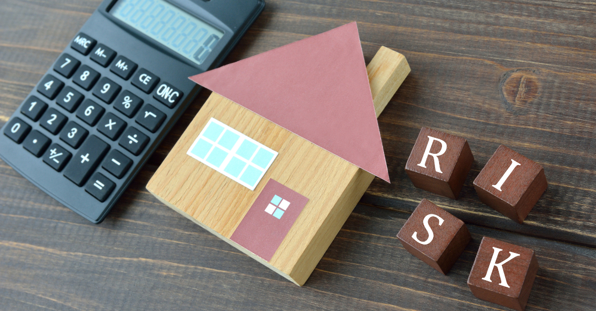 come comprare casa in sicurezza