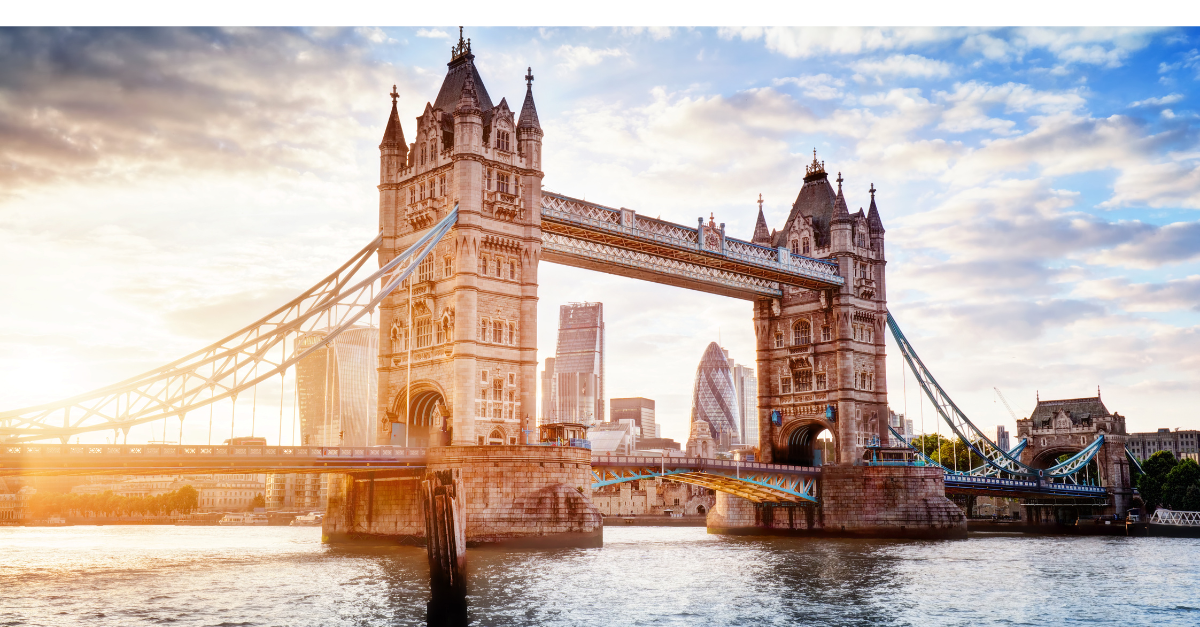 Giorgio Locatelli dove vive