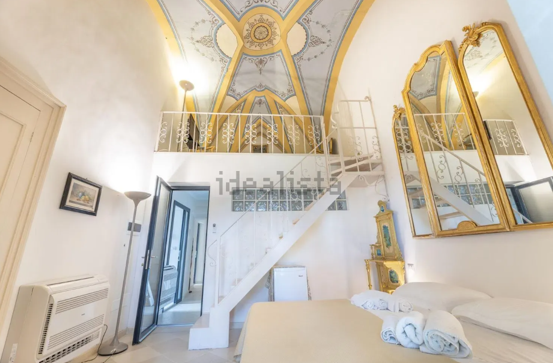 Masseria
