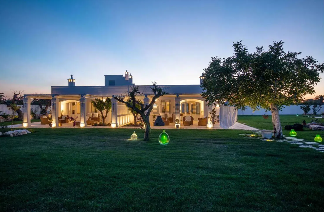 Masseria