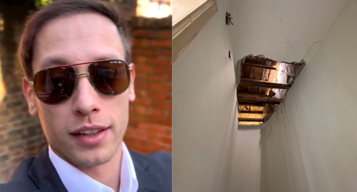 case a 1 euro Mussomeli