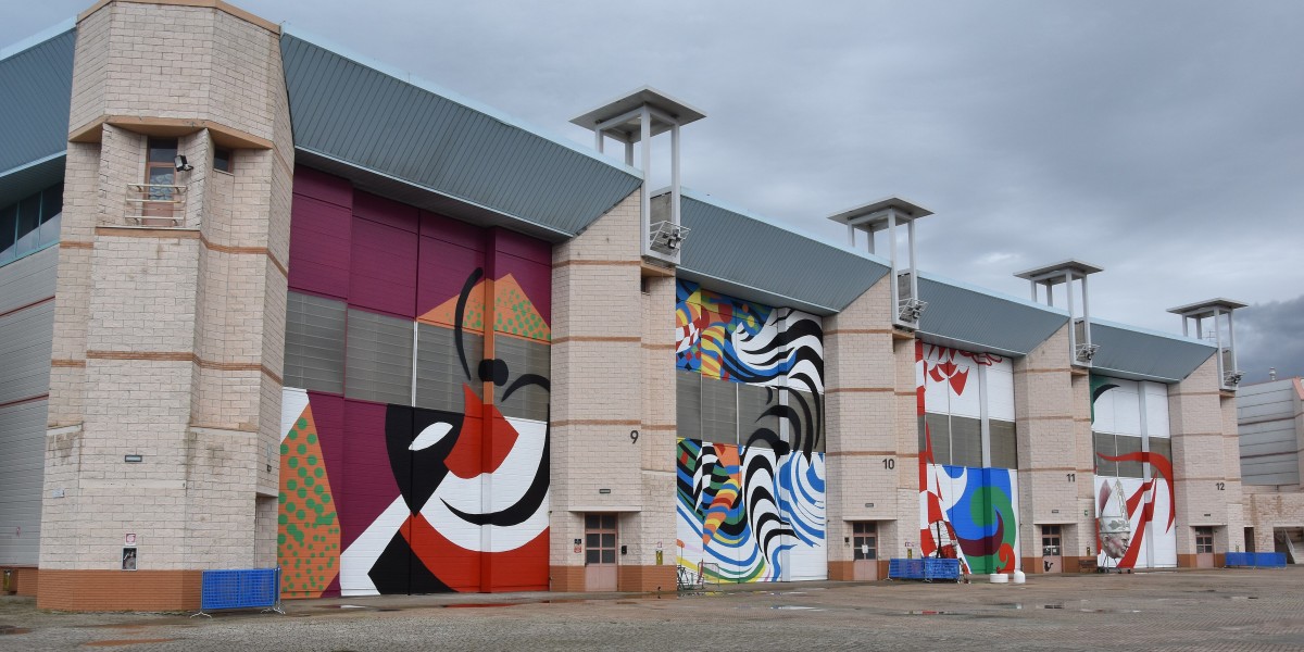 carnevale di Viareggio