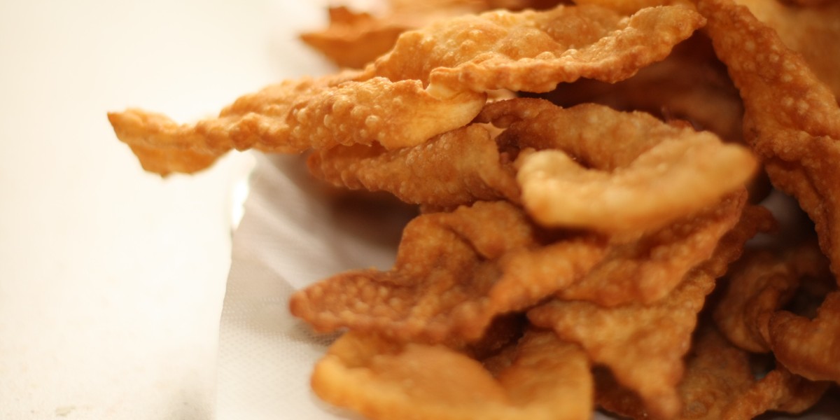 Significato del Carnevale