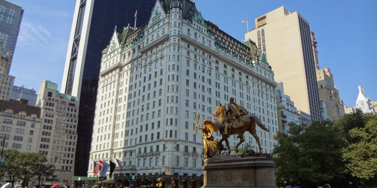 hotel di mamma ho perso l'aereo