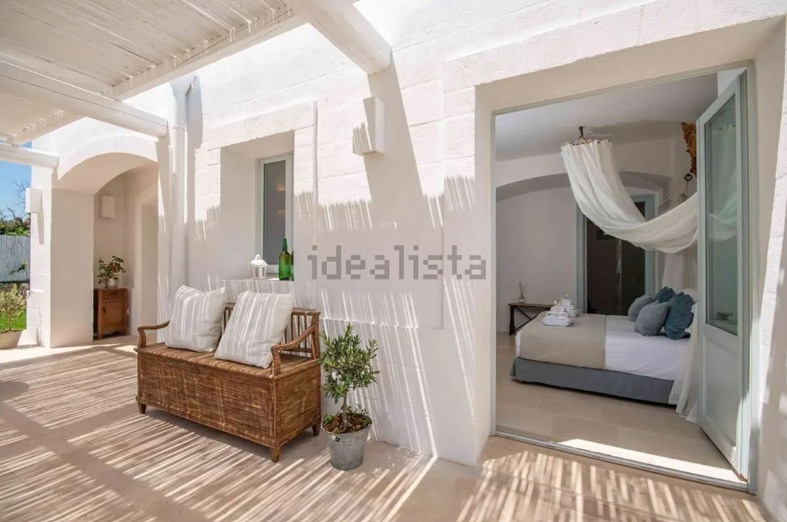Masseria