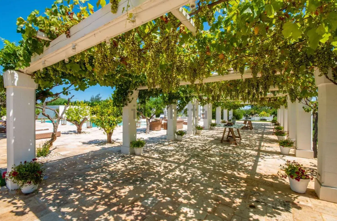 Masseria