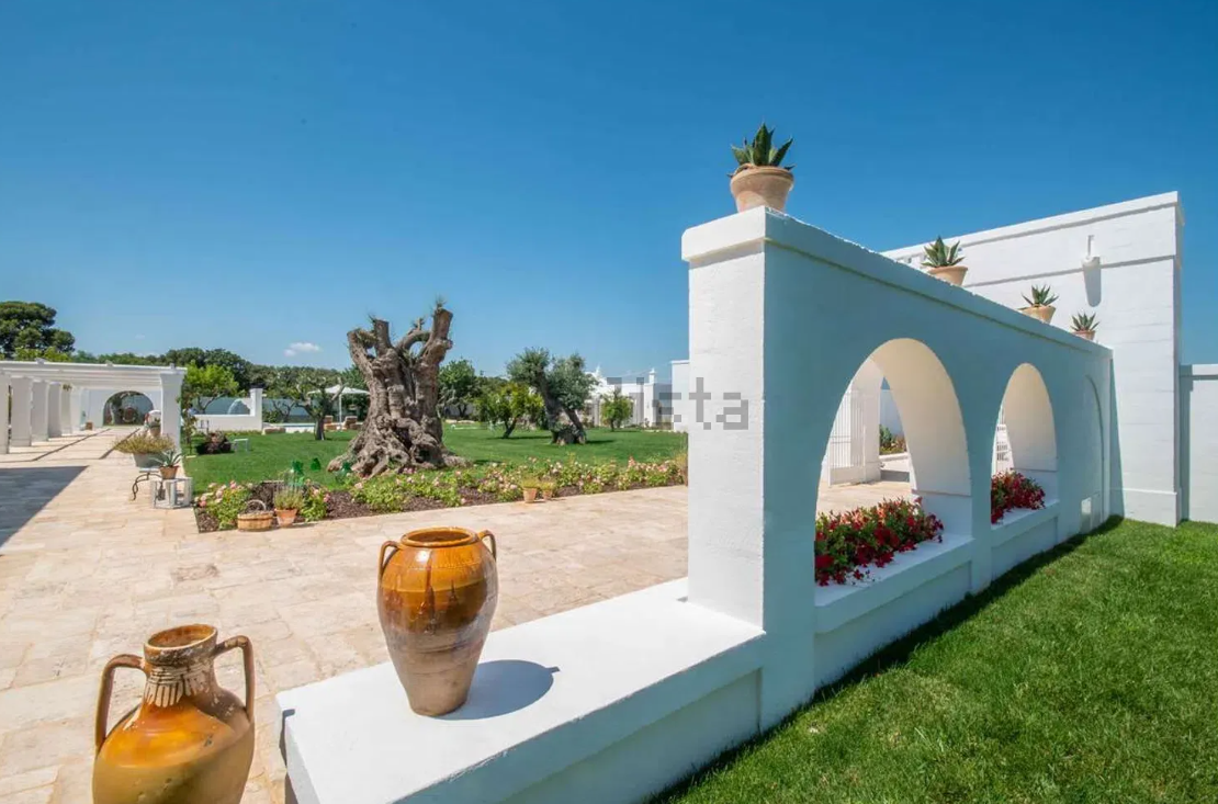 Masseria
