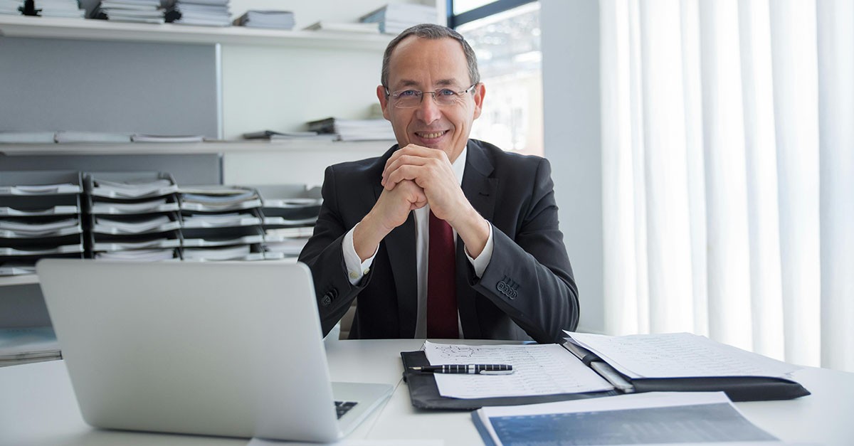 Amministratore di condominio e albo professionale