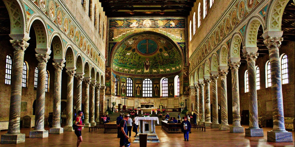 Ravenna