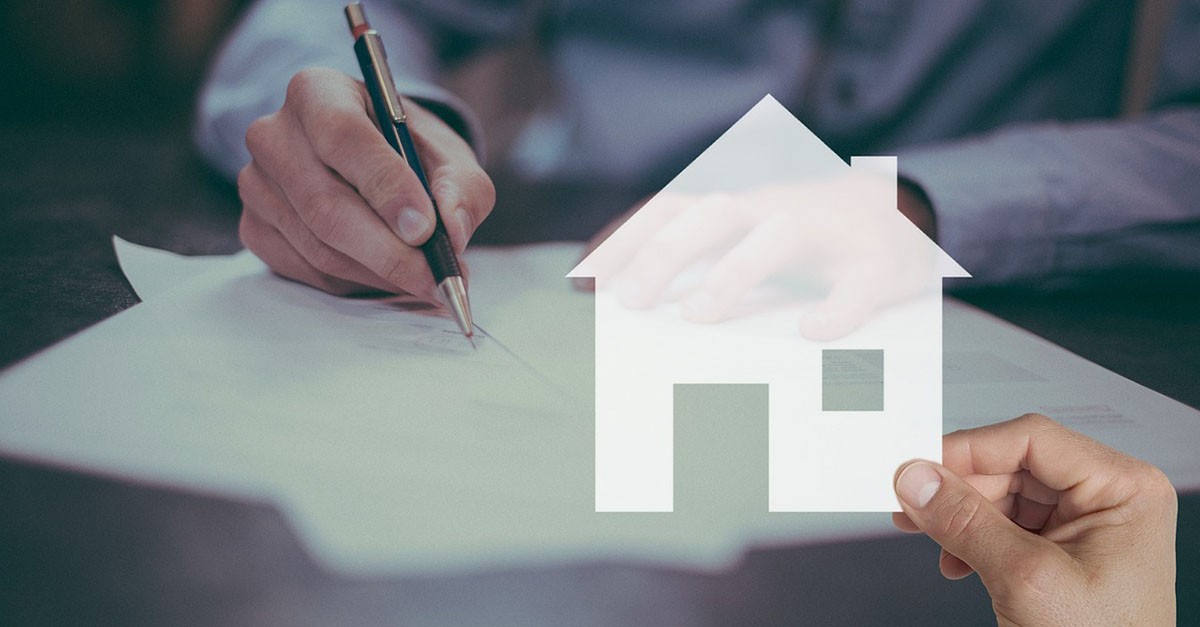 Assicurazione per il condominio