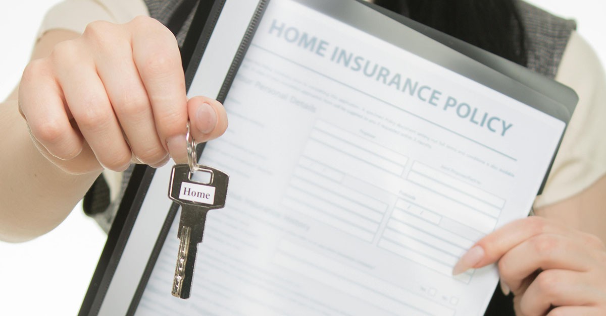 Assicurazione di condominio