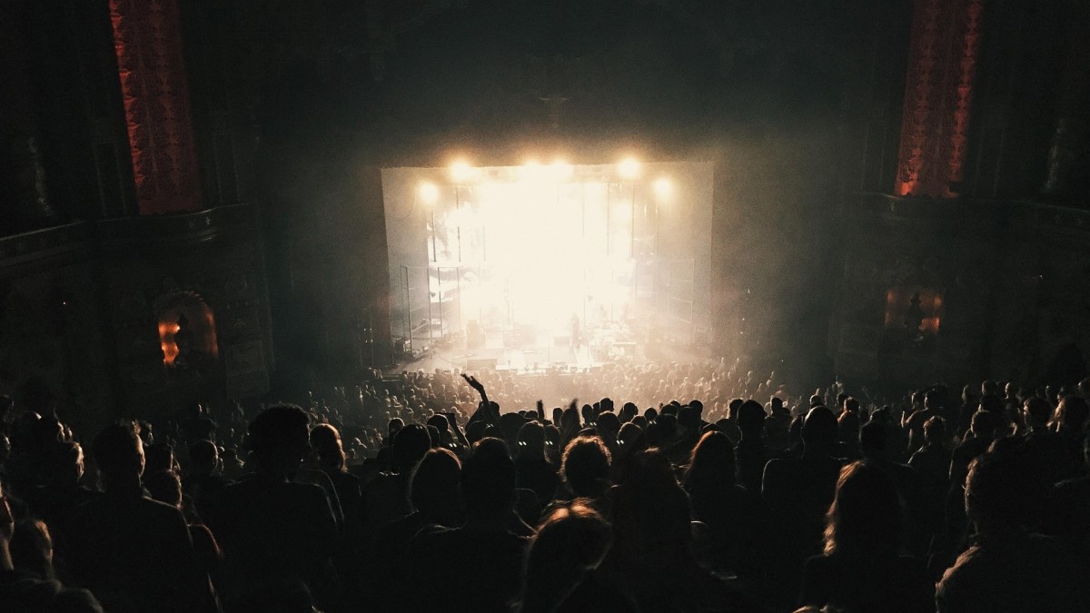cosa fare a bologna a febbraio