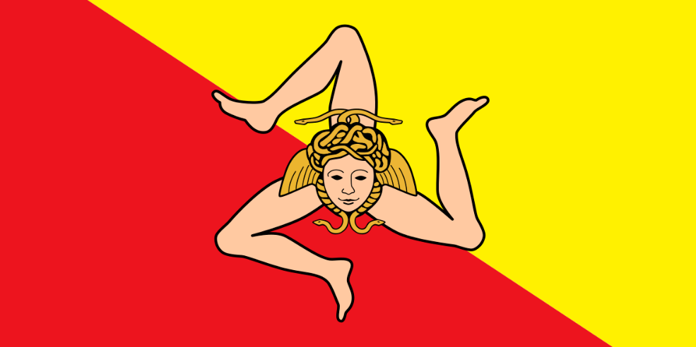 curiosità sulla sicilia