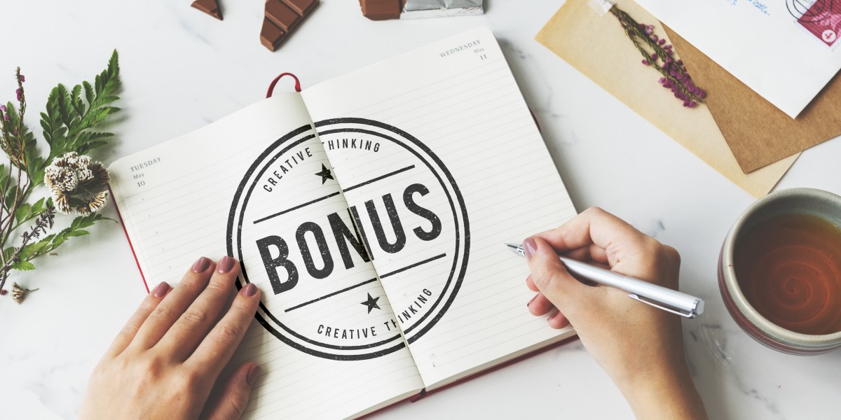 bonus