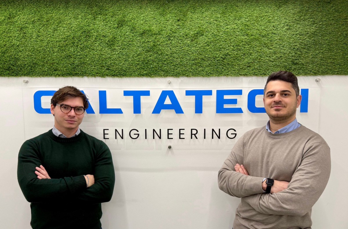 caltatech