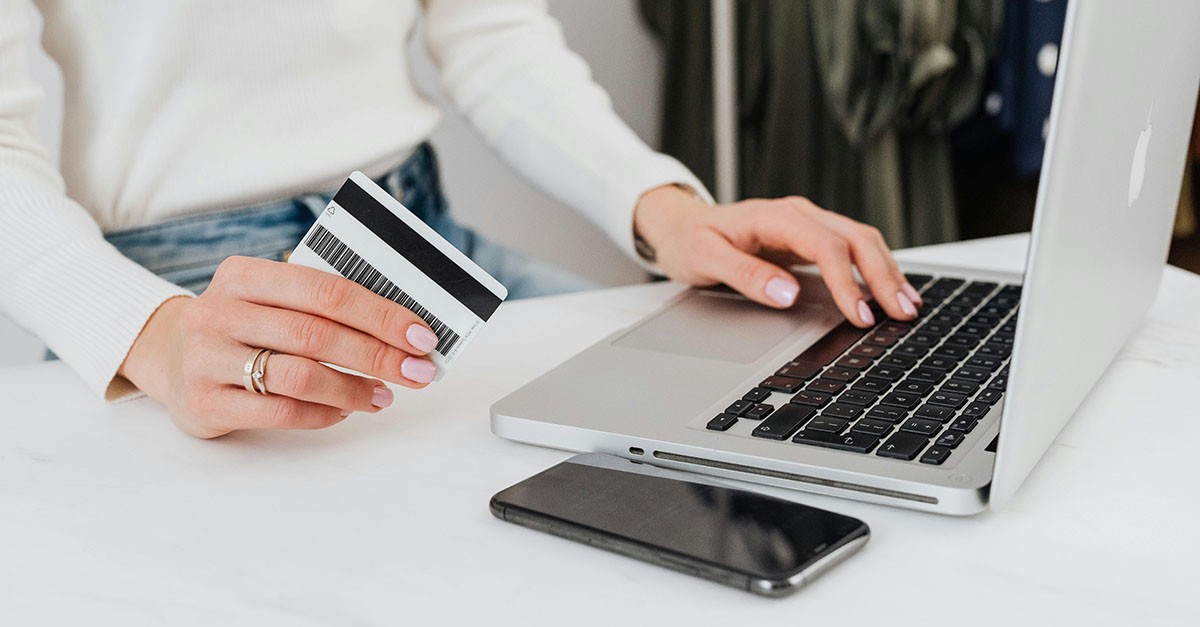 Inserimento della causale per la provvigione dell'agente immobiliare