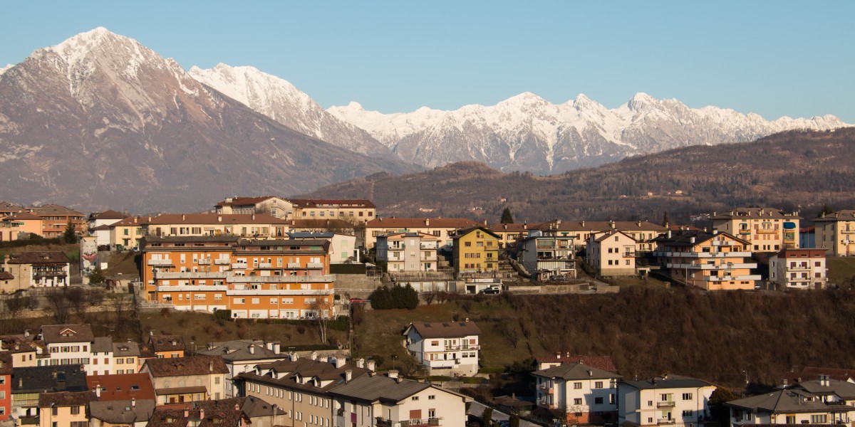 province del Piemonte